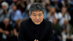 Japonês Kore-eda aborda 'monstros' do bullying escolar em filme exibido em Cannes