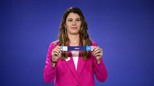 Sorteio coloca Brasil no mesmo grupo da Espanha no futebol feminino dos Jogos Ol&iacute;mpicos