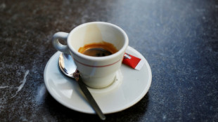 Streit über Werbung für reduzierten Kaffee beschäftigt Bundesgerichtshof