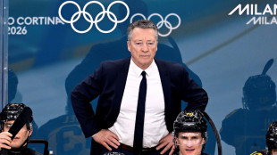 Nach Viertelfinal-Aus: DEB will "alles genau anschauen"