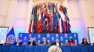 Corte IDH dice que países de OEA deben proteger a la población ante cambio climático