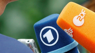 Gemeinsames Streamingnetzwerk von ARD- und ZDF-Mediatheken gestartet