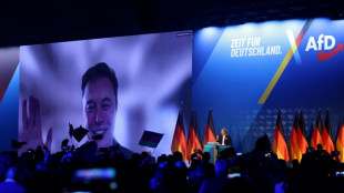 Miersch h&auml;lt Boykottaufrufe gegen Musk f&uuml;r sinnvoll