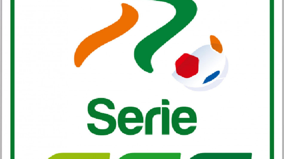 Calcio: La Lega Serie B omaggia Papa Francesco