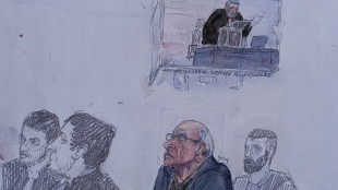 Un excirujano pederasta espera veredicto por agresiones sexuales a 299 pacientes en Francia