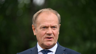 Polen: Tusk will nach Sieg von Rechtsnationalist bei Pr&auml;sidentenwahl Vertrauensfrage stellen