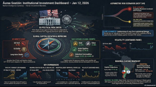 Rapporto, da accordo Mercosur nuova spinta a mercati finanziari regione