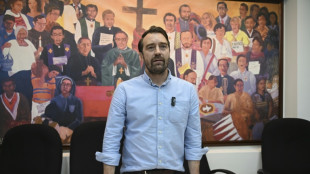 Represión en El Salvador fuerza al exilio a reconocida oenegé de DDHH