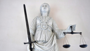 Schuhbeck droht Verlängerung von laufender Haft - Fernsehkoch unheilbar krebskrank