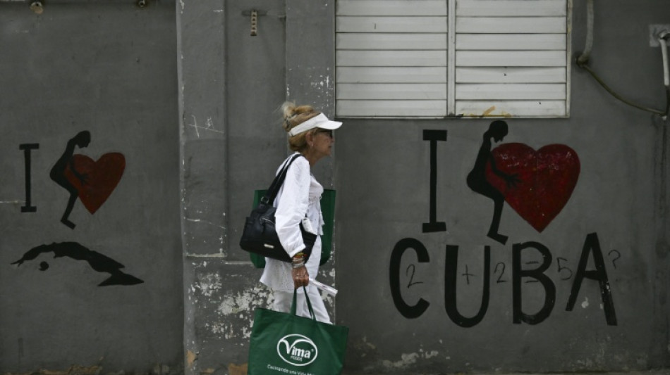  Las principales reformas econ&oacute;micas aprobadas en Cuba  