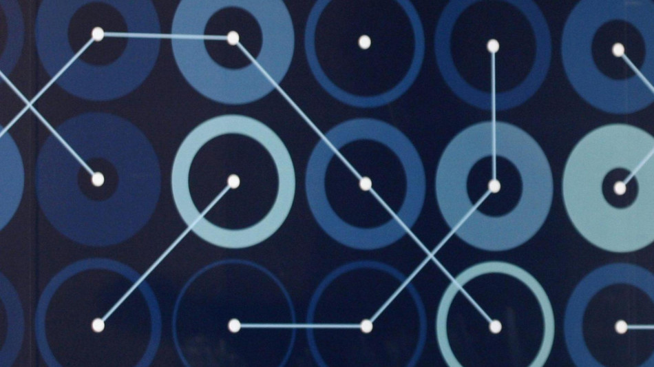  Database AlphaFold si amplia per capire meglio biologia umana e sviluppare nuove cure 