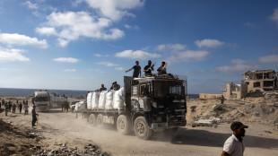 Gaza foundation, 'due operatori umanitari Usa feriti da Hamas'