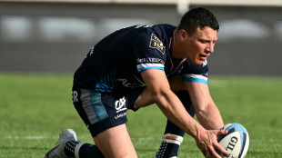 Top 14: Montpellier et UBB qualifi&eacute;s, Toulouse toujours dans le coup