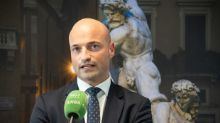 Acea, 1,4 miliardi per il raddoppio dell'acquedotto Peschiera