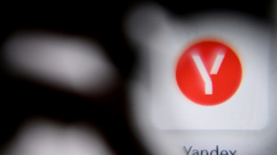 Sanctionn&eacute;, le patron du g&eacute;ant russe de la tech Yandex d&eacute;missionne