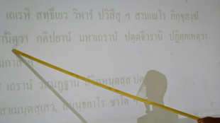 Investigadores japoneses inventan un "budabot" para llegar a la iluminaci&oacute;n con la IA