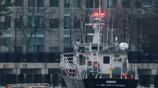 Executivo espanhol da Siemens morre ao lado da fam&iacute;lia em acidente de helic&oacute;ptero em Nova York