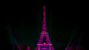 Octobre rose: les cancers du sein li&eacute;s au travail, un angle mort de la pr&eacute;vention en France