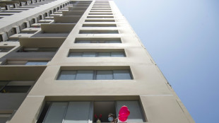 El hospital para el covid de Per&uacute; cierra tras dar de alta a su &uacute;ltima paciente 