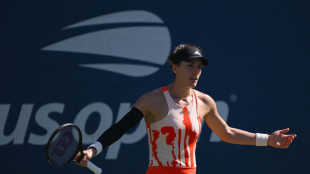 Niederlage bei Abschiedsturnier: Petkovic scheitert knapp