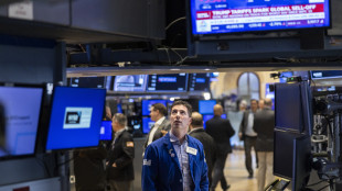 Segretario Commercio Usa, Trump non far&agrave; marcia indietro