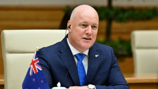 Nueva Zelanda propone impedir que menores de 16 años accedan a redes sociales