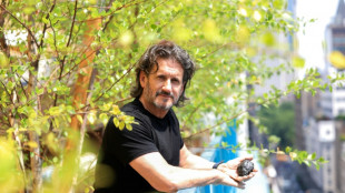 La posible explotaci&oacute;n del lecho marino despierta cautela entre las empresas