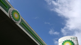 BP anuncia el descubrimiento de un gran yacimiento de gas y petr&oacute;leo en Brasil