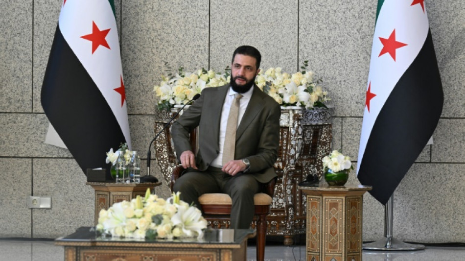  After wins abroad, Syria leader must gain trust at home 