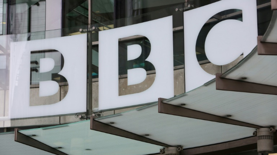 La BBC lance un vaste sondage auprès de son public sur son avenir