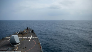 Chefe da ONU pede que se evite escalada ap&oacute;s ataque de EUA e Reino Unido contra huthis