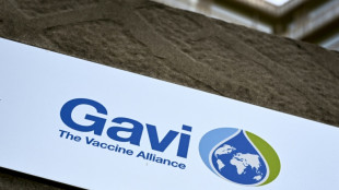 Cervical cancer vaccine push has saved 1.4 million lives: Gavi