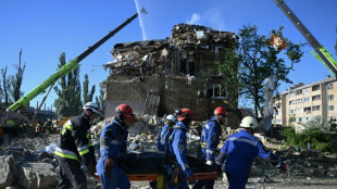 EUA aprova venda de mísseis para a Ucrânia por US$ 825 milhões