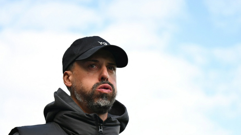  Wagner unter Druck: Hannover verliert auch Niedersachsenderby 
