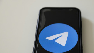 Justiça reverte suspensão do Telegram no Brasil
