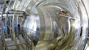 Après 90 ans, on sait que le neutrino ne "pèse" vraiment pas lourd