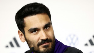 G&uuml;ndogan: "Wenig &uuml;berrascht" von Umfrage-Ergebnissen