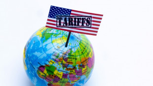 Golpeada por Trump, la UE busca nuevos socios comerciales desde el Mercosur a pa&iacute;ses de Asia