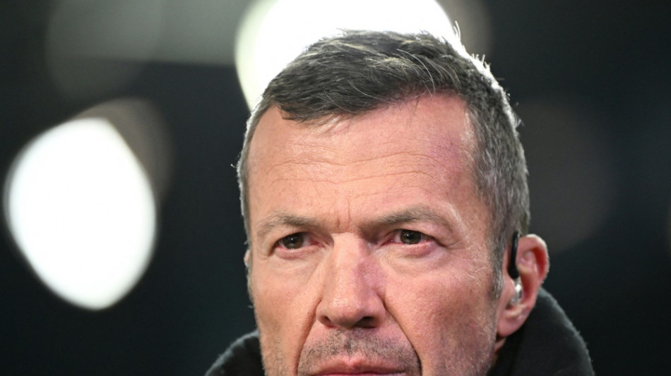 Matth&auml;us &uuml;ber FC Bayern: "Atmosph&auml;re stimmt nicht"