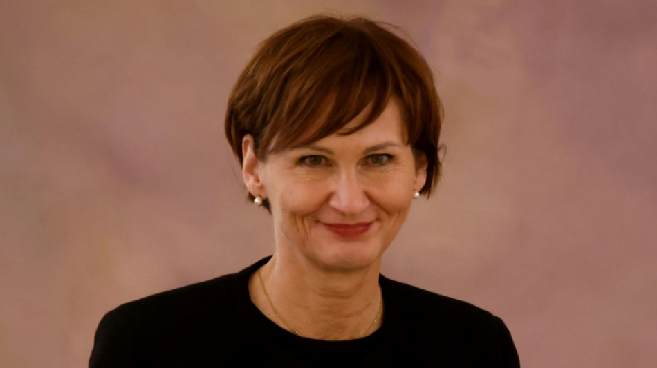 Patienten sollen st&auml;rker in Krebsforschung eingebunden werden