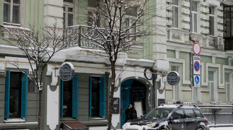 Ucrania recupera m&aacute;s de 200 km2 de territorio en cinco d&iacute;as