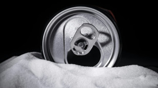 Studie: Zuckergehalt in Softdrinks von 2015 bis 2021 nur um zwei Prozent gesunken