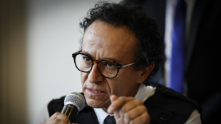 Corre&iacute;smo se op&otilde;e &agrave; candidatura de substitui&ccedil;&atilde;o de presidenci&aacute;vel assassinado no Equador