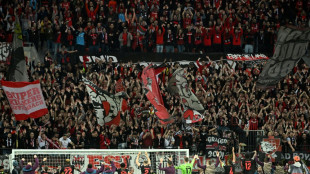 Bayer in Meister-Laune: "Da flie&szlig;en vielleicht Tr&auml;nen"