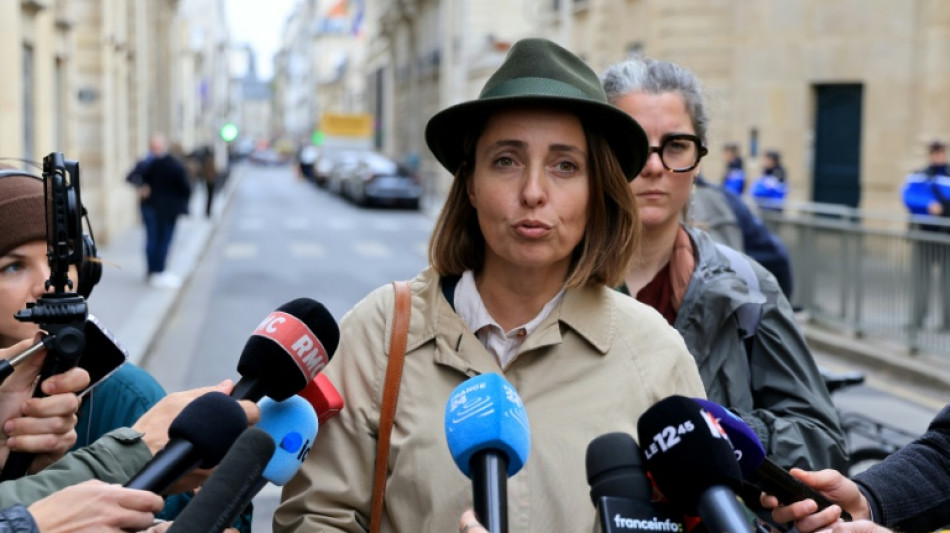  Frankreich: Gewerkschaft ruft nach erfolglosem Treffen mit Lecornu zu Streiks auf 