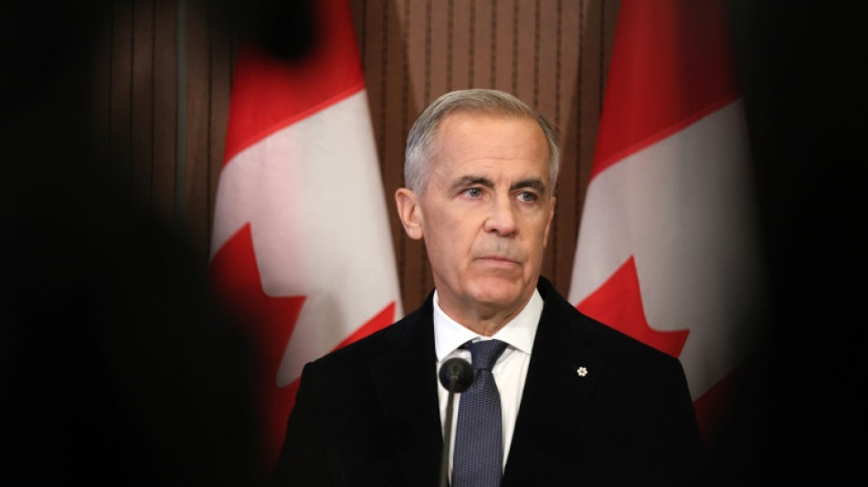  Inc&ecirc;ndio em base militar mata quatro soldados no Canad&aacute; 
