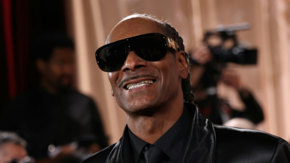 De Snoop Dogg a Tom Brady, a segunda divis&atilde;o inglesa vai ganhando glamour