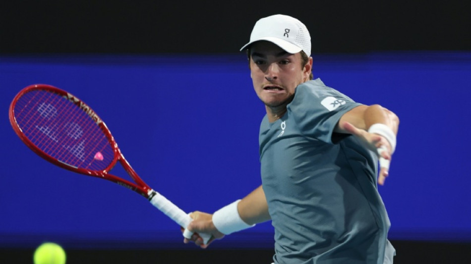  Jo&atilde;o Fonseca vence Berrettini e vai &agrave;s quartas em Monte Carlo; Alcaraz e Sinner tamb&eacute;m avan&ccedil;am 