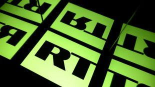 Reino Unido retira la licencia de difusión a la cadena rusa RT