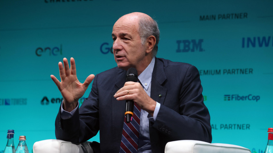 Passera ha aderito all'opas di Banca Ifis, apportato il 3,97%